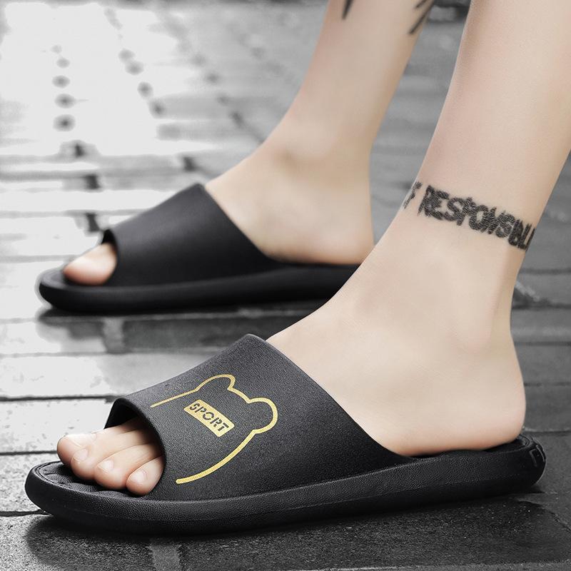 

Размер 35–46. Мужская обувь. Детская обувь. Баскетбольная обувь. Повседневная дышащая обувь. Спортивная обувь для бега для мальчиков и девочек.