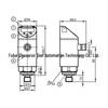 Inquiry for New Stock of Ifm Pressure Sensors PN2597, PN2598, PN2599, PN2670