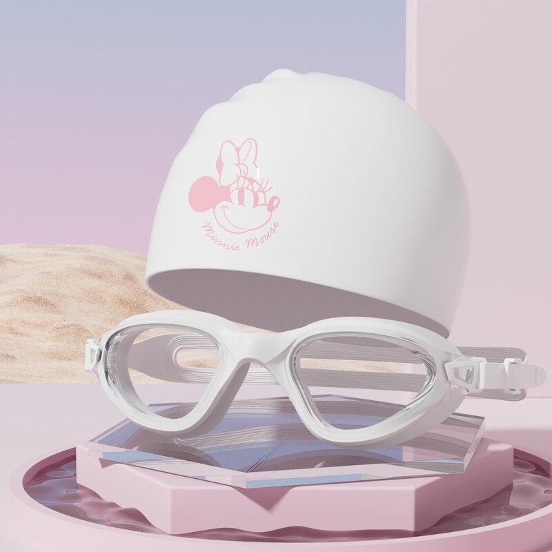 

Disney Adult Anti-Fog Swim Goggles D65116S2E