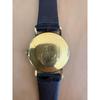 Used [Working item] Vulcain Grand Prix manual winding watch