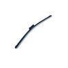 Compatible Tesla Model Y/Model 3 Windshield Wiper Blade (1490247/1076731)