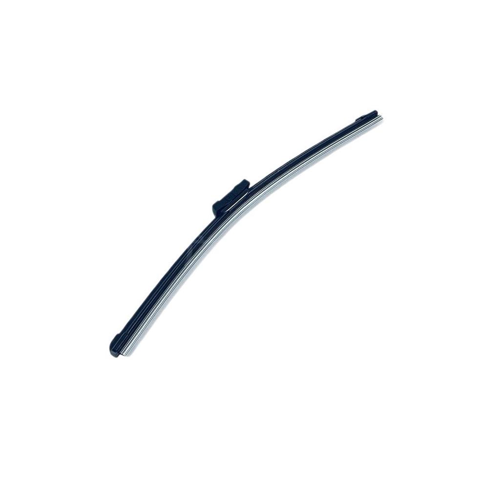 Compatible Tesla Model Y/Model 3 Windshield Wiper Blade (1490247/1076731)