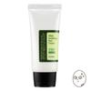 Aloe Beruhigende Sonnencreme SPF50+ PA+++ 50ml