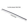 Universal Laptop Rubber Strip For  7300 Diy Bottom Case Foot Pad Surface Non-Slip Mat