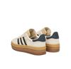 Кроссовки adidas Gazelle Bold