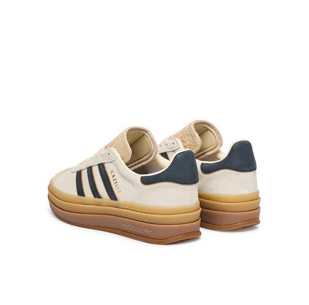 Кроссовки adidas Gazelle Bold