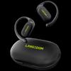 Lantesun TS19 Open-Ear Bluetooth Sports Headset