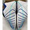 Używane adidas T mac 3 Restomod Bounce G58904-P26083962905961
