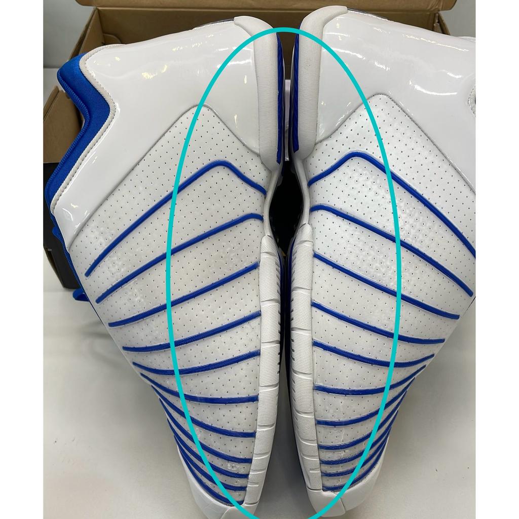 Używane adidas T mac 3 Restomod Bounce G58904-P26083962905961