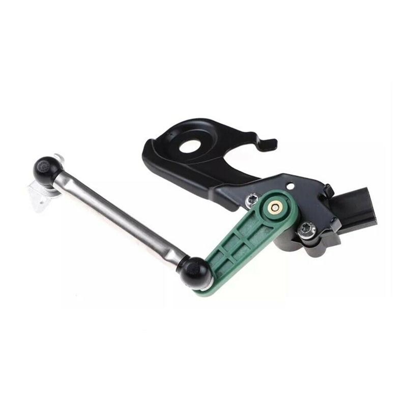 Suspension Leveling Sensor Rear Right For Macan 2014-2018 9A794131000 8R0941310E, 9A7-941-310-00