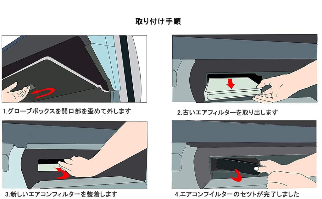 Honda Car N BOX JF1/JF2 N-ONE JG1/JG2 N-WGN JH1/JH2 Fit Acti Car Air Conditioner