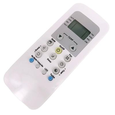 RG56N/BGEF Für Carrier Klimaanlagen-Fernbedienung RG56V/BGEF RG56N/R1 RG56/BGEF-CA RG56/BGEFU1-CA RG56/BGEF-CAEG
