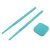 Air Drum Kit Portable Virtual 3D Motion Sensing Somatosensory Virtual Drum Set for Children Adult