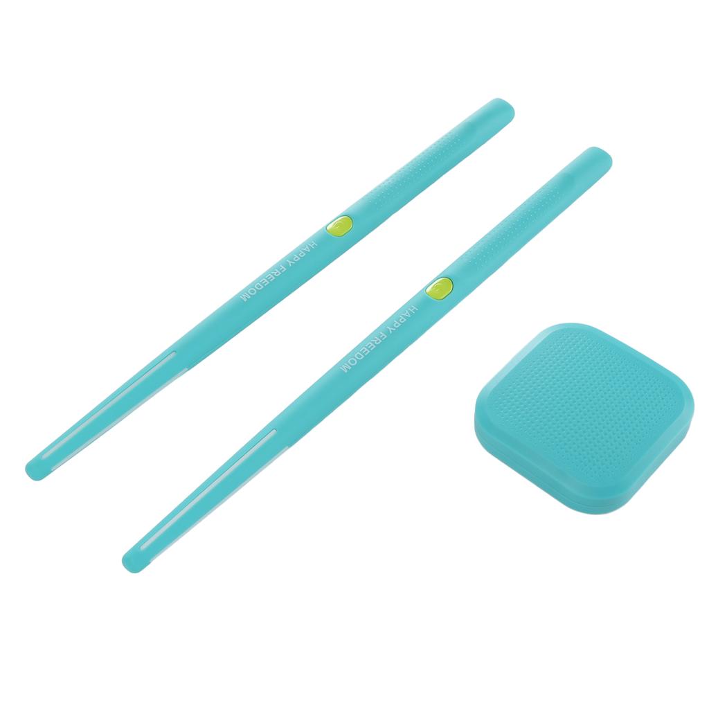 Air Drum Kit Portable Virtual 3D Motion Sensing Somatosensory Virtual Drum Set for Children Adult