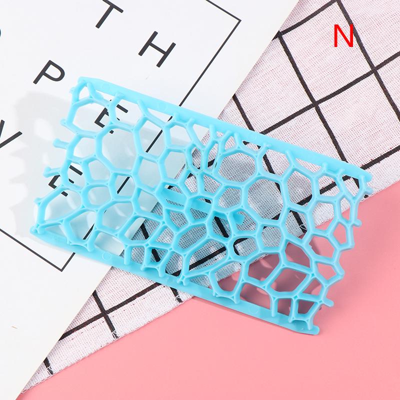 18 Models / Embossing Mold Cake Fondant Chocolate Heart-Shaped Diamond Grain