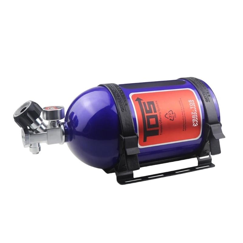 

Unique Nitrogen Tanks Designs Tissue Box Adds And Functionality To Any Vehicle Interior Fit for Enthusiasts Racers синій