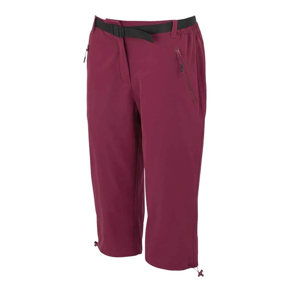 Regatta Брюки Xert Capris Light
