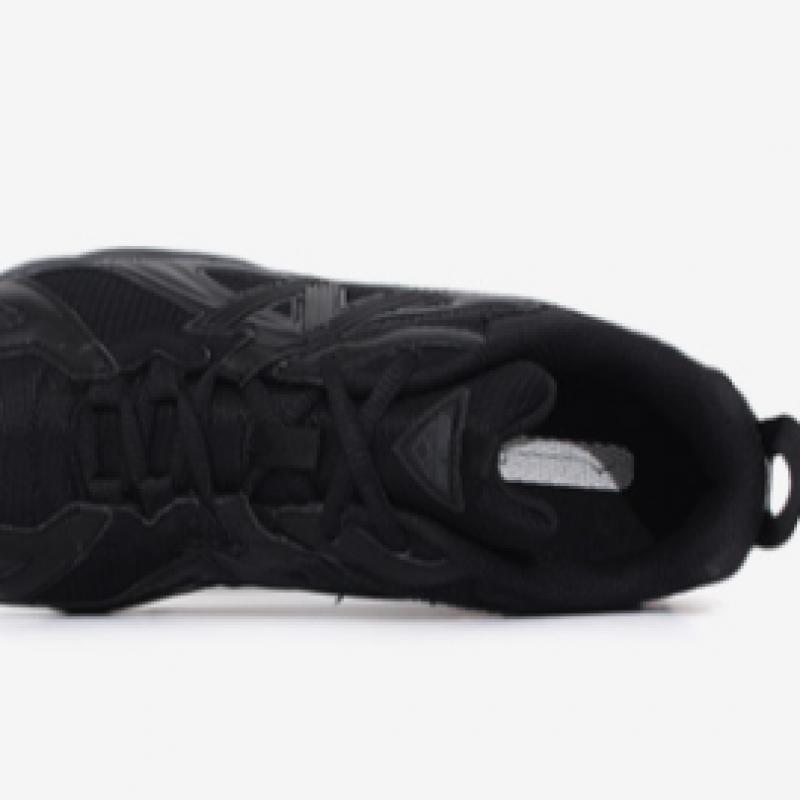 New Balance 610 Adidași Pantofi de alergare