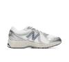 New Balance 860 Weiß Silber ML860RG2 Unisex
