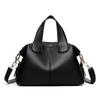 Handbag Large Capacity High-end Texture Casual Crossbody Bag Single-shoulder Bag for Commuting