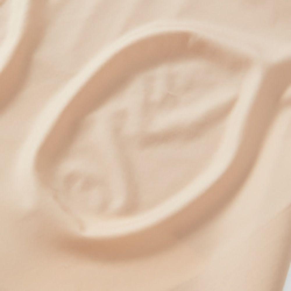 High Waist Seamless Underwear Cotton Crotch Butt Lifter Briefs Shapewear Panties  Ladies