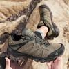 Încălțăminte unisex – Încălțăminte de trekking