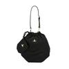 Vivienne Westwood Kordelzugbeutel Set Umhängetasche 57010007u W01f4 N401
