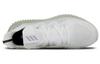 adidas Alphaedge 4D White Womens AQ0742