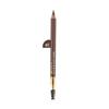 Cosmetic Eyebrow Pencil Waterproof Natural Long Lasting Eyebrow Liner Makeup