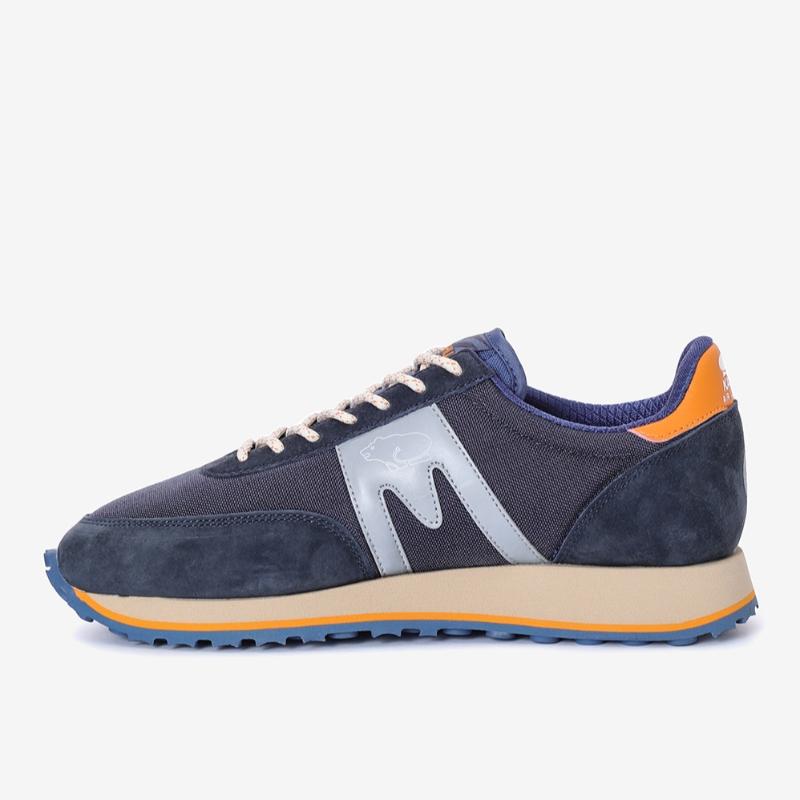 Karhu Unisex Cushioning Daily Walking Shoes Skhu2338200 003