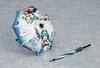 Good Smile Racing Figma Hatsune Miku GT Project Racing Miku Painted Movable Figure 2020ver. Non-scale ABS&PVC
