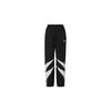 SPRT Shark Woven Track Pants Black/Grey One Men Streetwear H06758
