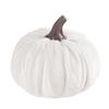 Easily Incorporate Faux Pumpkins into Your Seasonal Decorations Today