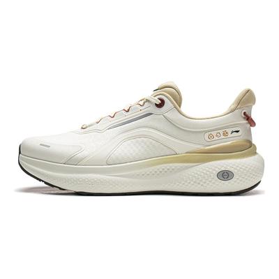Herenschoenen – Sneakers