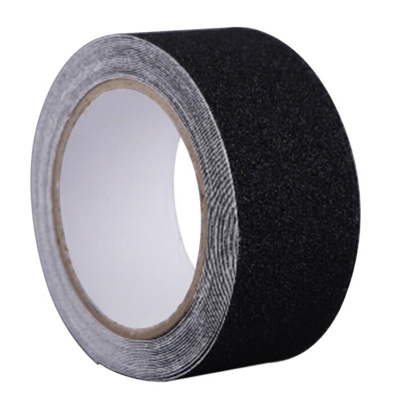 Winstable Anti-slip Safety Tape