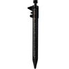 Smart Vernier Caliper Ballpoint Pen - Easy-to-Use School & Office Assistant