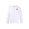 T-shirts e tops – T-Shirts