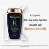 Kerastase Chronologiste Shampoo Duo Gift Set