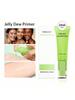 1PC Gel, Moisturizing Gel Before Makeup, Jelly Gel, Moisturizing, Moisturizing Milk Before Makeup, S