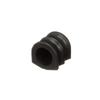 2× Front Sway Bar Bushing For Nissan Pathfinder 07-12 Frontier 05-15 Titan 04-15