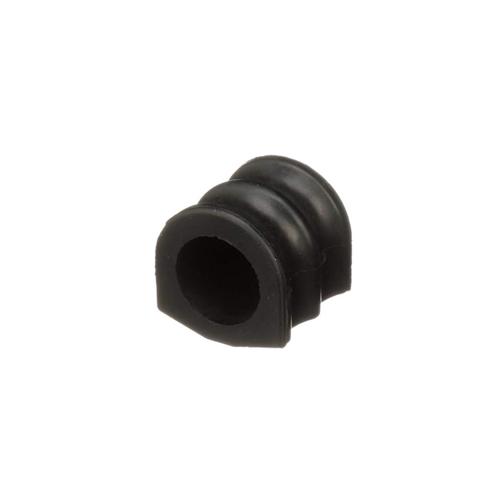 2× Front Sway Bar Bushing For Nissan Pathfinder 07-12 Frontier 05-15 Titan 04-15