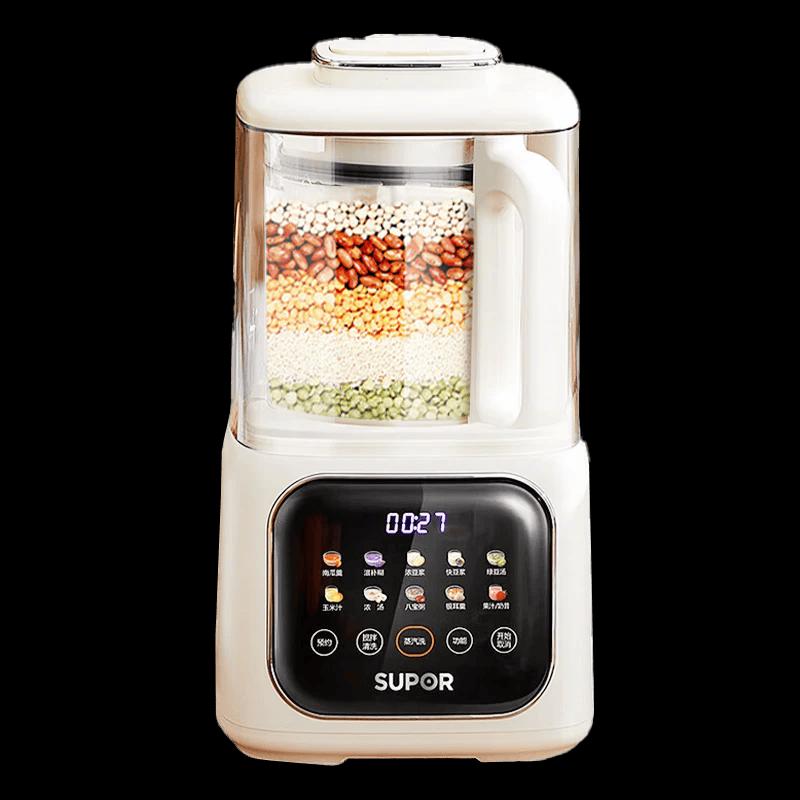 SUPOR Multi-functional Food Processor