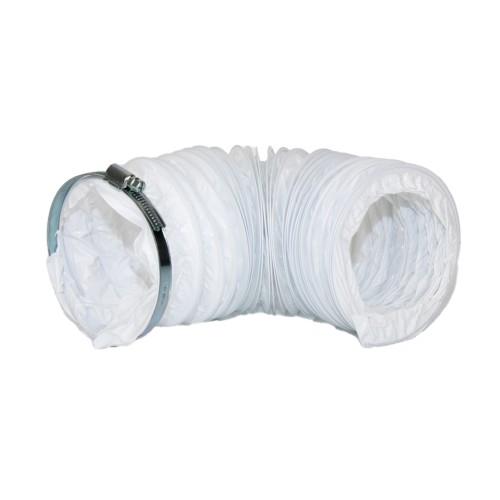 Oracstar Rundschlauch