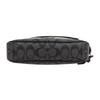 New COACH Graham Handbags 50715-QBAF4