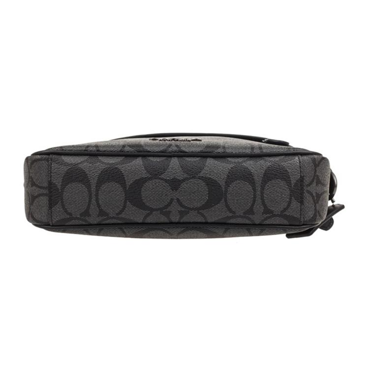 New COACH Graham Handbags 50715-QBAF4