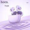 HOCO Siming EQ2 Полностью беспроводные Bluetooth-наушники