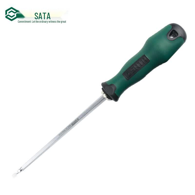 SATA T-Series Double-Ended Screwdriver