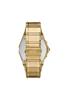 Diesel Herrenuhr DZ4695 DZ469500QQQ UNI A 01