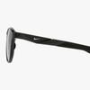 Nike Sunglasses Fv2364 010 54