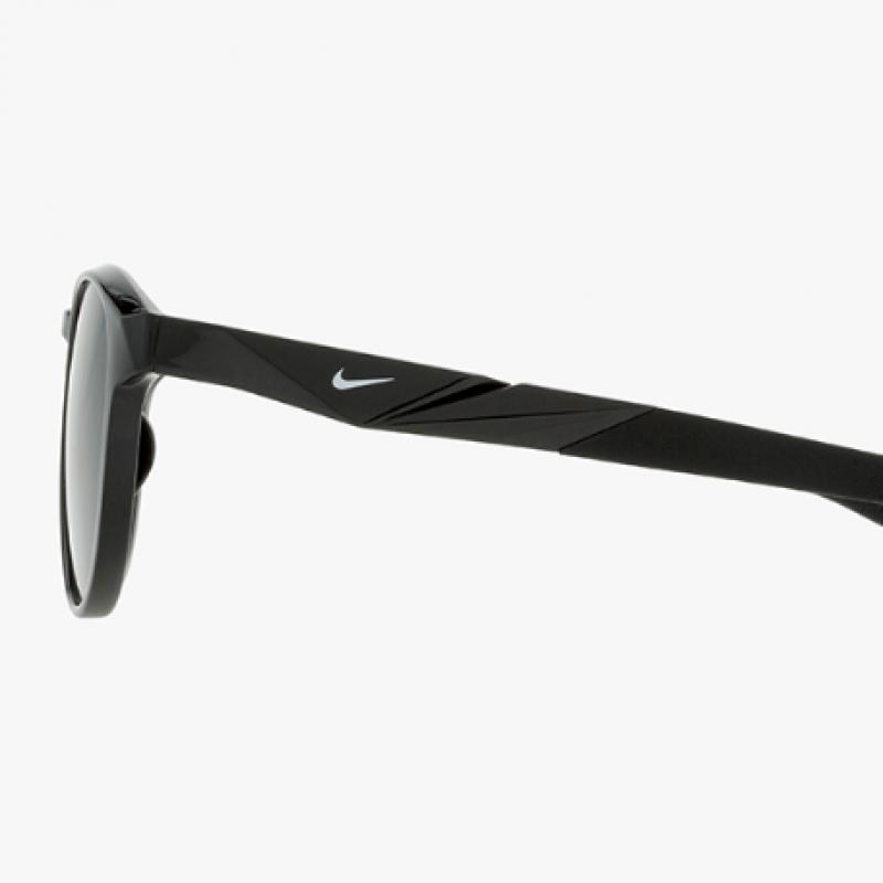Nike Sunglasses Fv2364 010 54